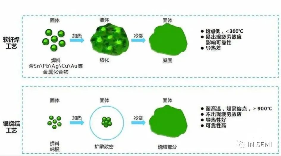 1658728156245879.jpg 微信图片_20220725134934.jpg