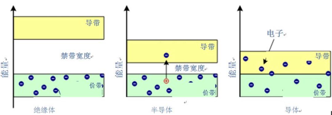 1658826172661902.jpg 微信图片_20220726165937.jpg