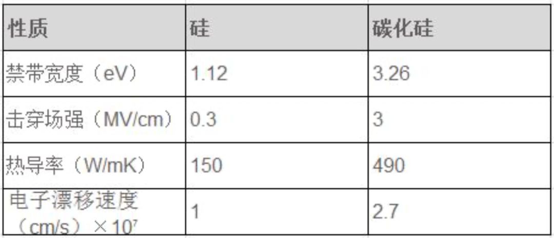 1658826187570515.jpg 微信图片_20220726165943.jpg