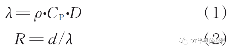 1658882769726668.png 微信图片_20220727084137.png