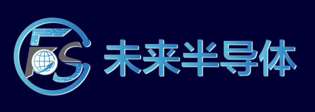 1662010363852850.jpg 微信图片_20220901133111.jpg